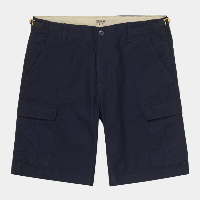 carhartt shorts