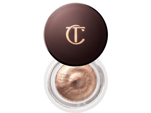 charlotte tilbury 