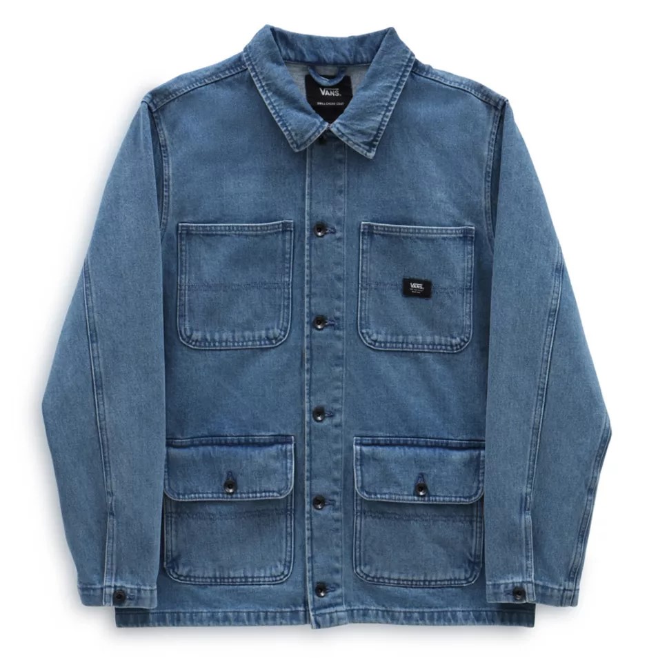 Galleria foto 'Scarpe e Accessori, i nuovi arrivi Vans per Lui: 6 acquisti imperdibili!' - foto 5