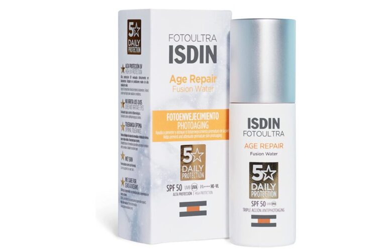 isdin solari 