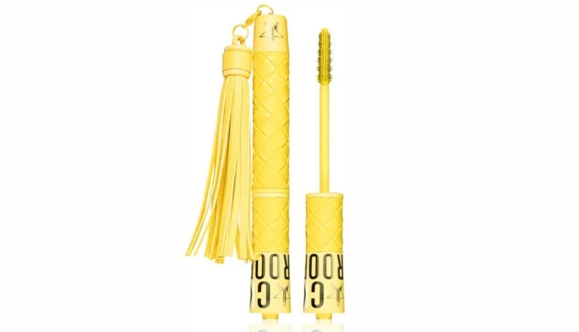 Galleria foto '5 prodotti Make Up fluo per illuminare la tua estate. Da provare!' - foto 4