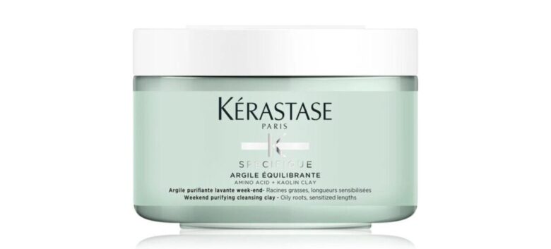 kerastase maschera 