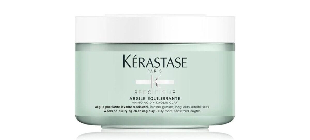 Galleria foto '5 Maschere Capelli all’Argilla per una chioma favolosa' - foto 5