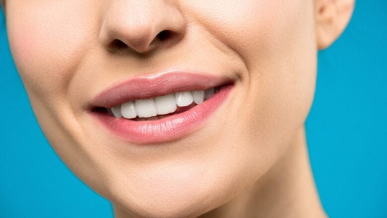 Labbra più piene senza filler: il trucco 3D che cambia tutto con soli 3 prodotti