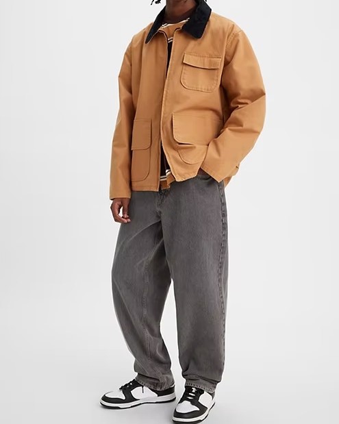 levis jeans