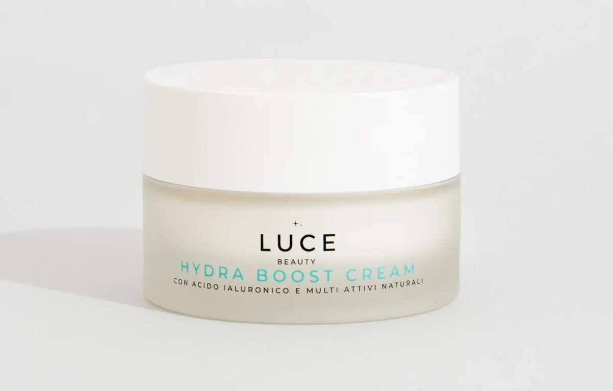 Galleria foto '6 preziosi consigli per una Pelle più giovane e tonica' - foto 1