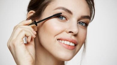 Cerimonie in vista? Qui i Mascara waterproof a prova di lacrime (di gioia!)