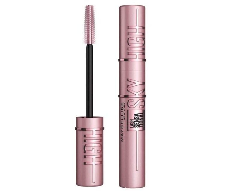 Galleria foto 'Il Make Up giusto per chi porta gli occhiali: 7 tips imperdibili!' - foto 4