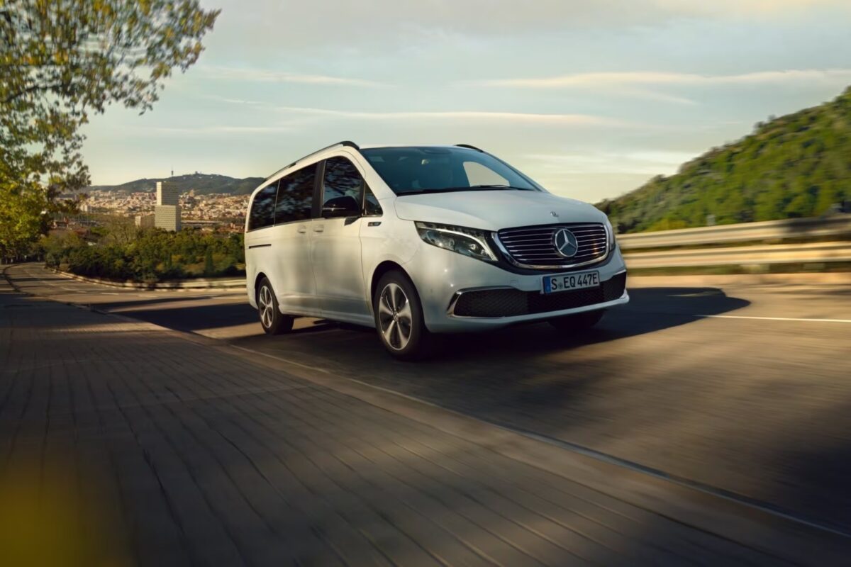 Galleria foto '3 Monovolume da non perdere quest’anno. Comfort e affidabilità!' - foto 3