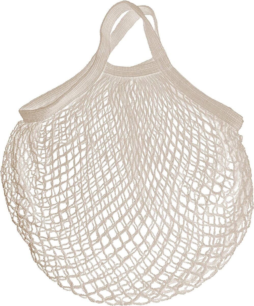 Galleria foto '11 borse bianche da non lasciarsi sfuggire. Ecco le più belle dell’Estate…' - foto 1