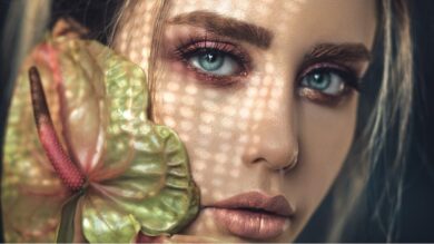 Setting Spray o Fixing Spray? scopri le differenze e i prodotti da provare…