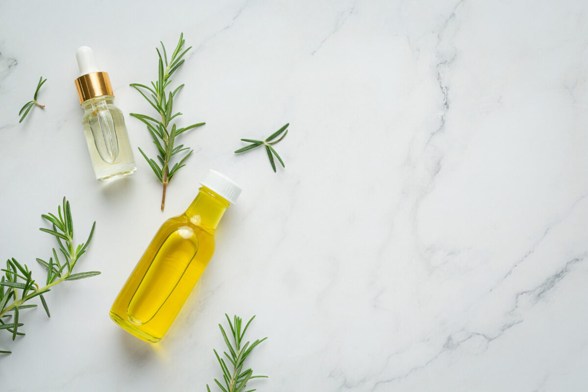 Galleria foto 'Capelli: 7 preziosi rimedi naturali per una Chioma sana e forte!' - foto 1