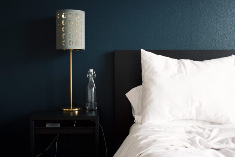 Come scegliere il Colore delle Pareti della Camera da Letto in base alla tua Personalità: FAI IL TEST Come scegliere il Colore delle Pareti della Camera da Letto in base alla tua Personalità: FAI IL TEST