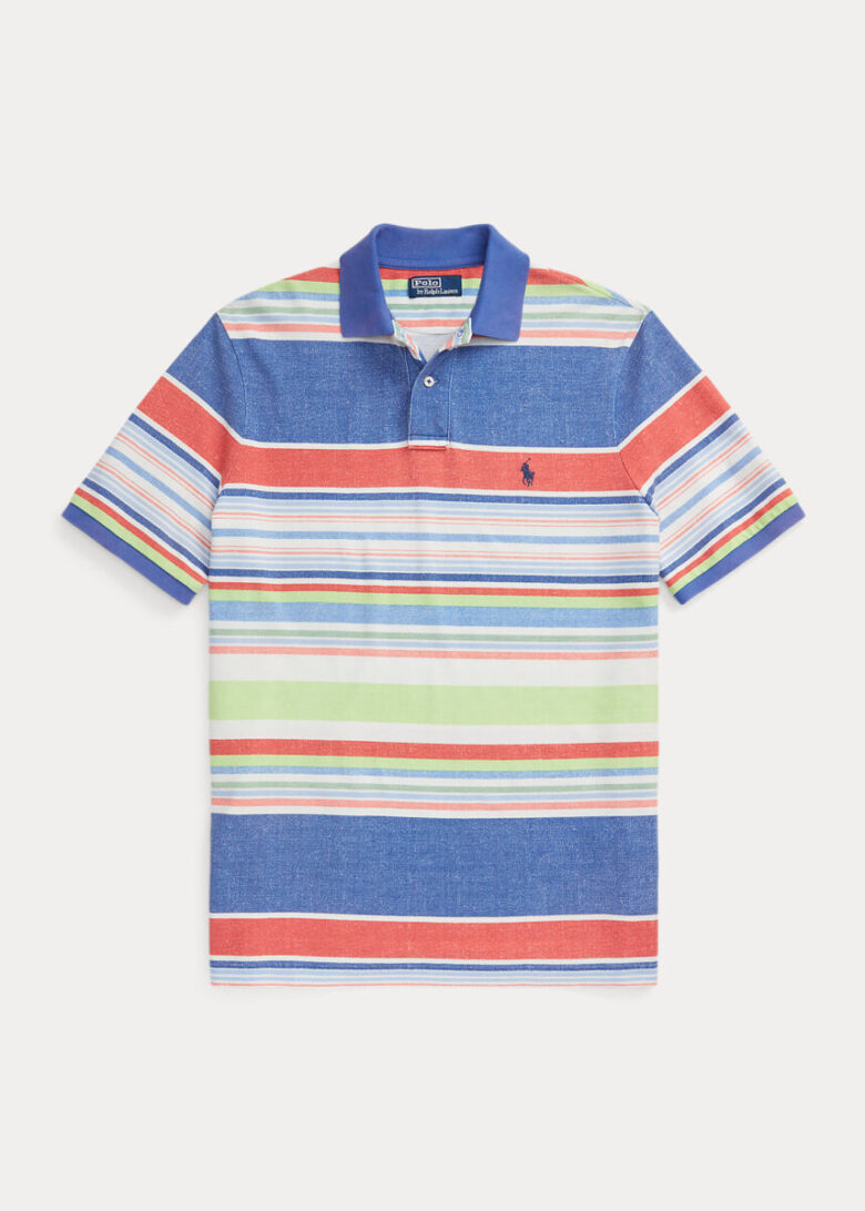 ralph lauren polo