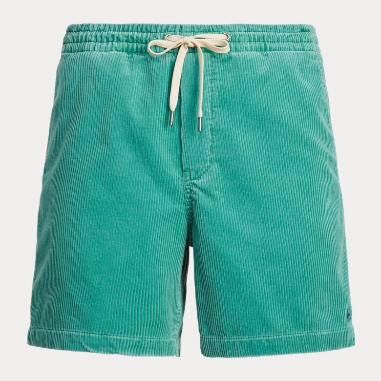 ralph lauren shorts