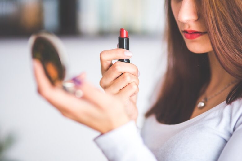 rossetto rosso 