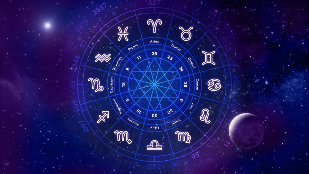 Qual è lo Stile di Arredo giusto per Te in base al tuo Segno Zodiacale