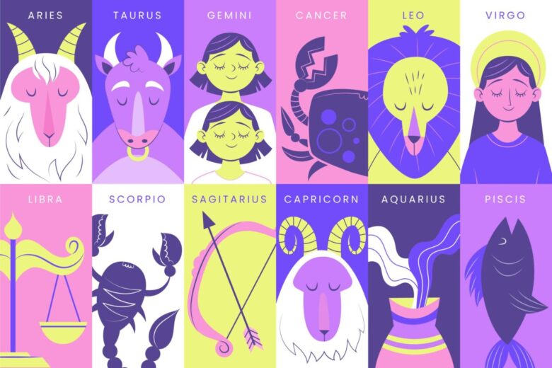 astrologia