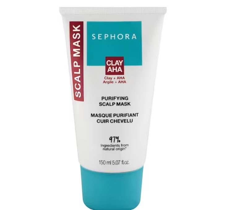 sephora mask