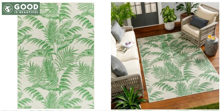 7 Tappeti Surya da acquistare subito in Saldo su Maisons du Monde. Un’occasione unica! 7 Tappeti Surya da acquistare subito in Saldo su Maisons du Monde. Un’occasione unica!