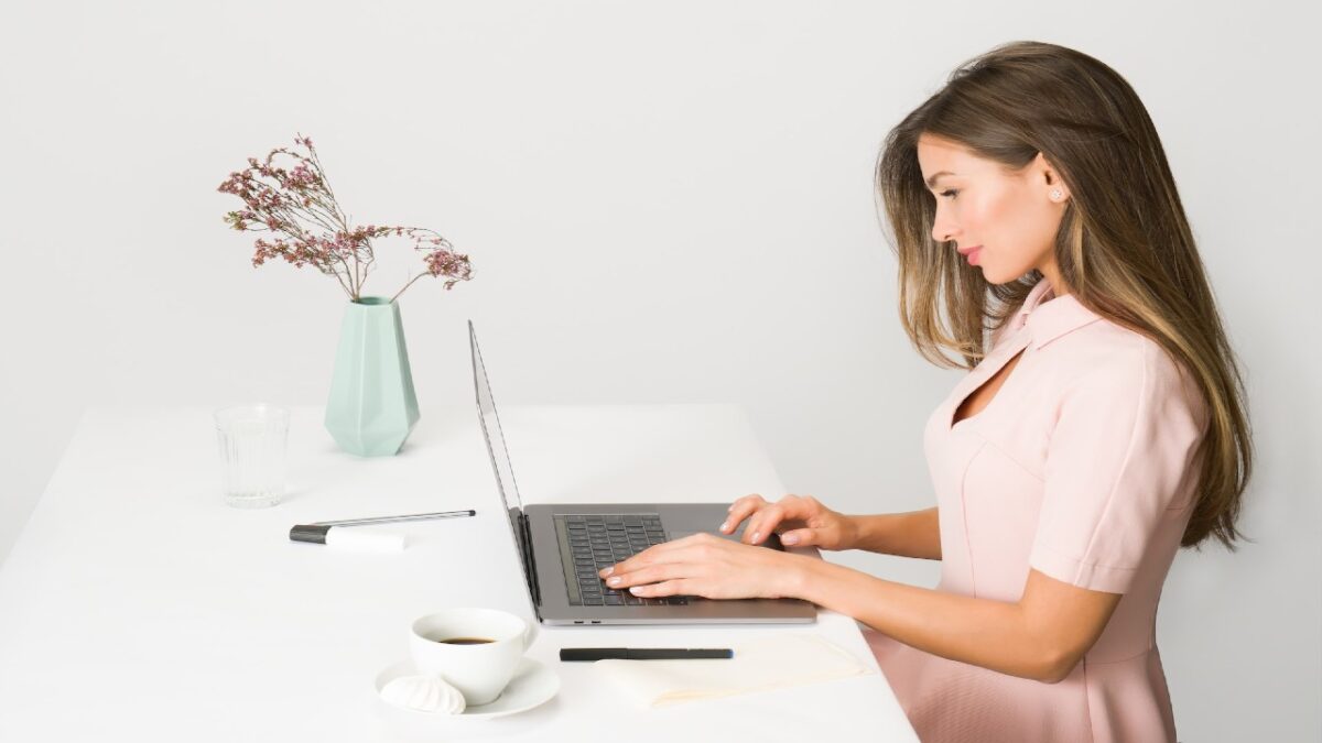 5 Trucchi efficaci per proteggere la Pelle dall’Aria Condizionata. Scopri come…