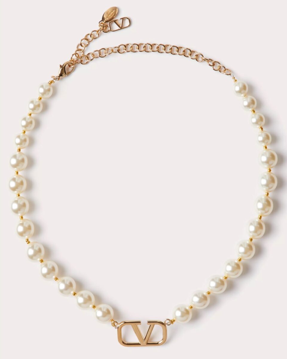 Galleria foto '5 Collane da Uomo perfette per impreziosire i look Estivi' - foto 3