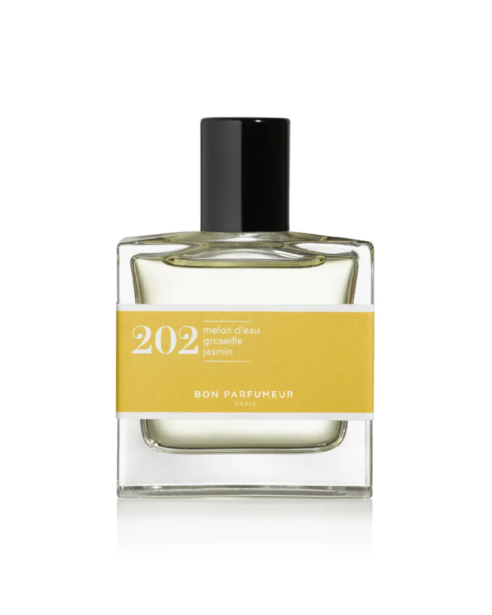 202 Bon Parfumeur