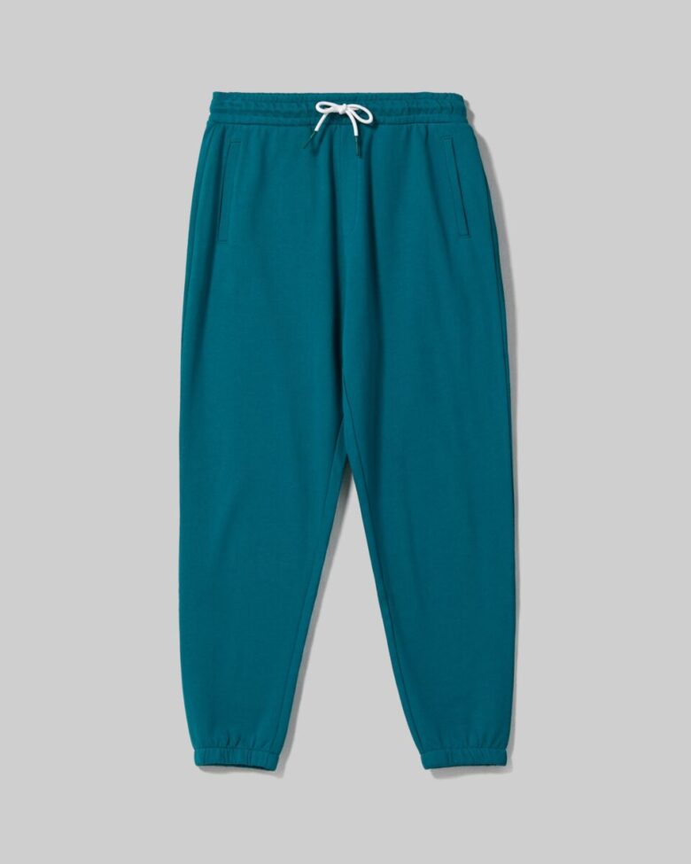 Alcott Pantaloni Joggers