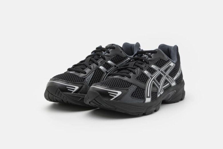 Asics Sneakers da Uomo