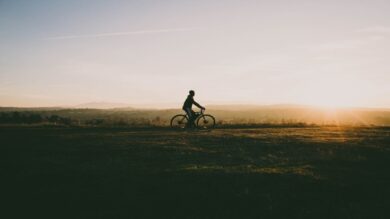 Non perdere l’allenamento: 4 Sport da praticare anche quando siete in vacanza!