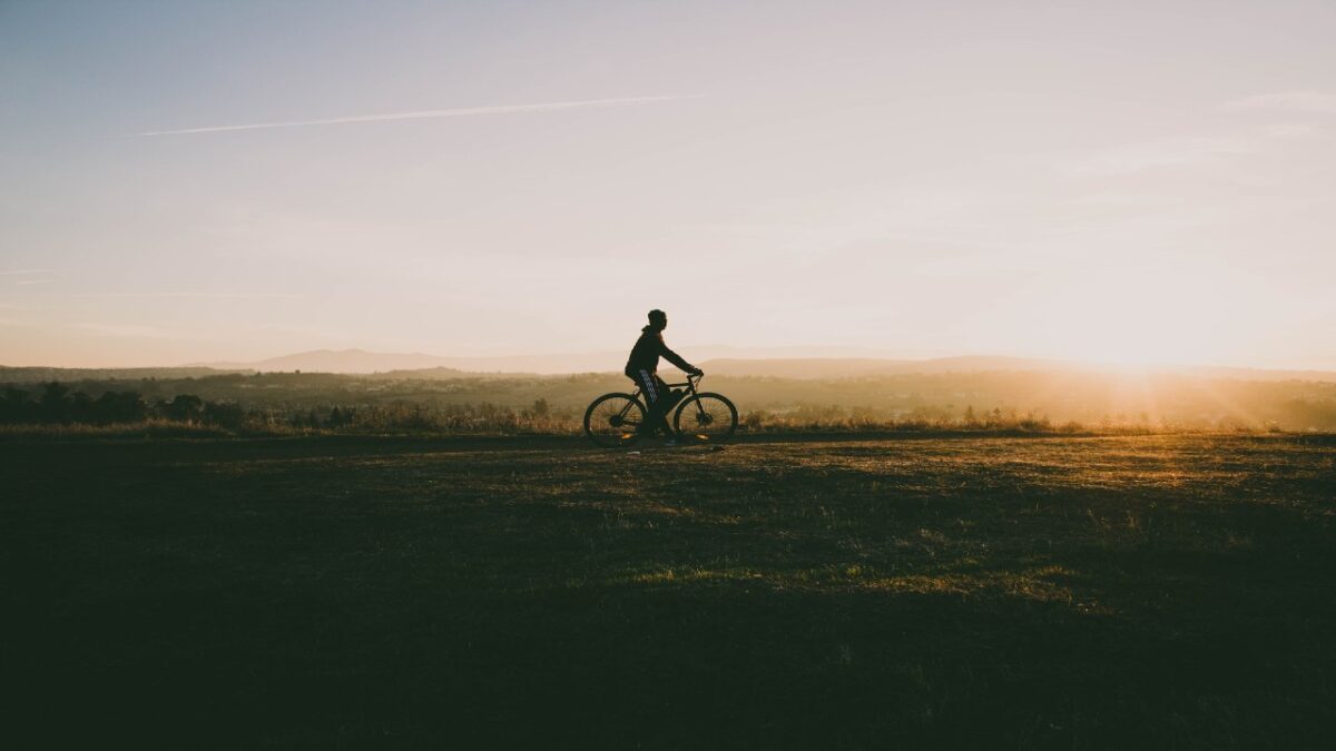 Non perdere l’allenamento: 4 Sport da praticare anche quando siete in vacanza!