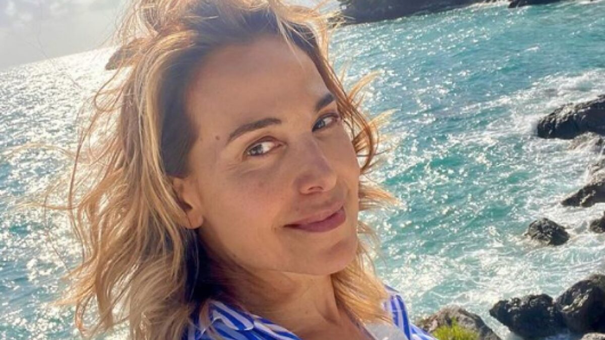 Barbara d’Urso, 15 milioni di euro da Mediaset: lo scoop sul cachet assurdo