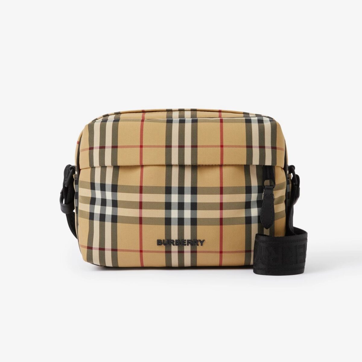 Galleria foto 'Ecco le 6 Borse da Uomo più Trendy del Momento…' - foto 2