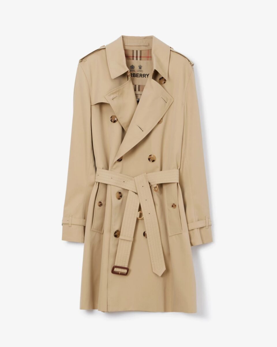 Galleria foto '4 Giacche per Lui che andranno in Tendenza. Te ne innamorerai!' - foto 2