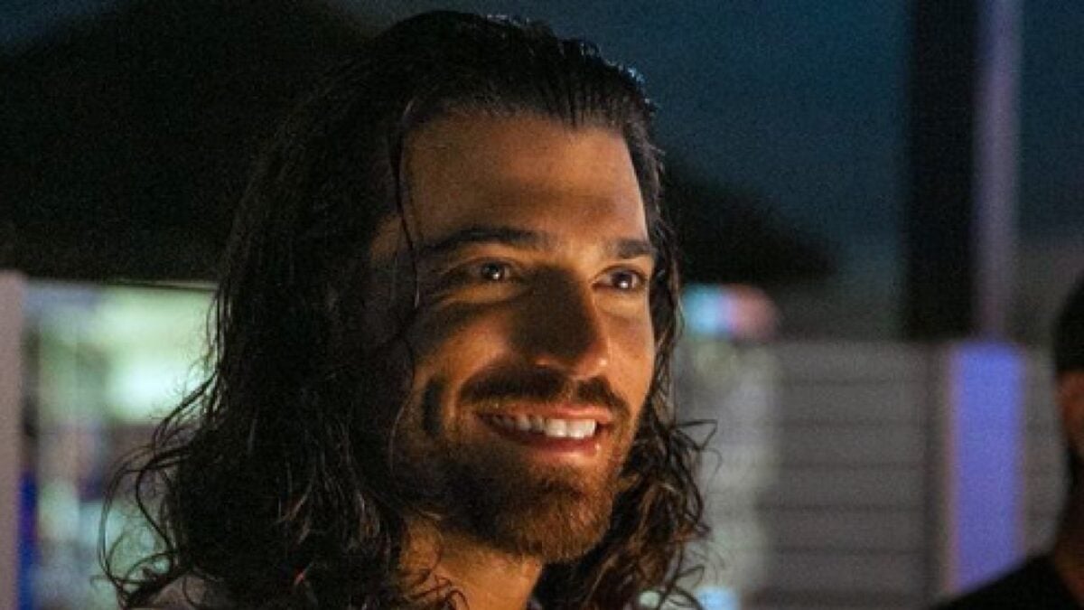 Can Yaman ha messo in pausa il progetto Sandokan? La serie tv rinviata ancora, fan deluse