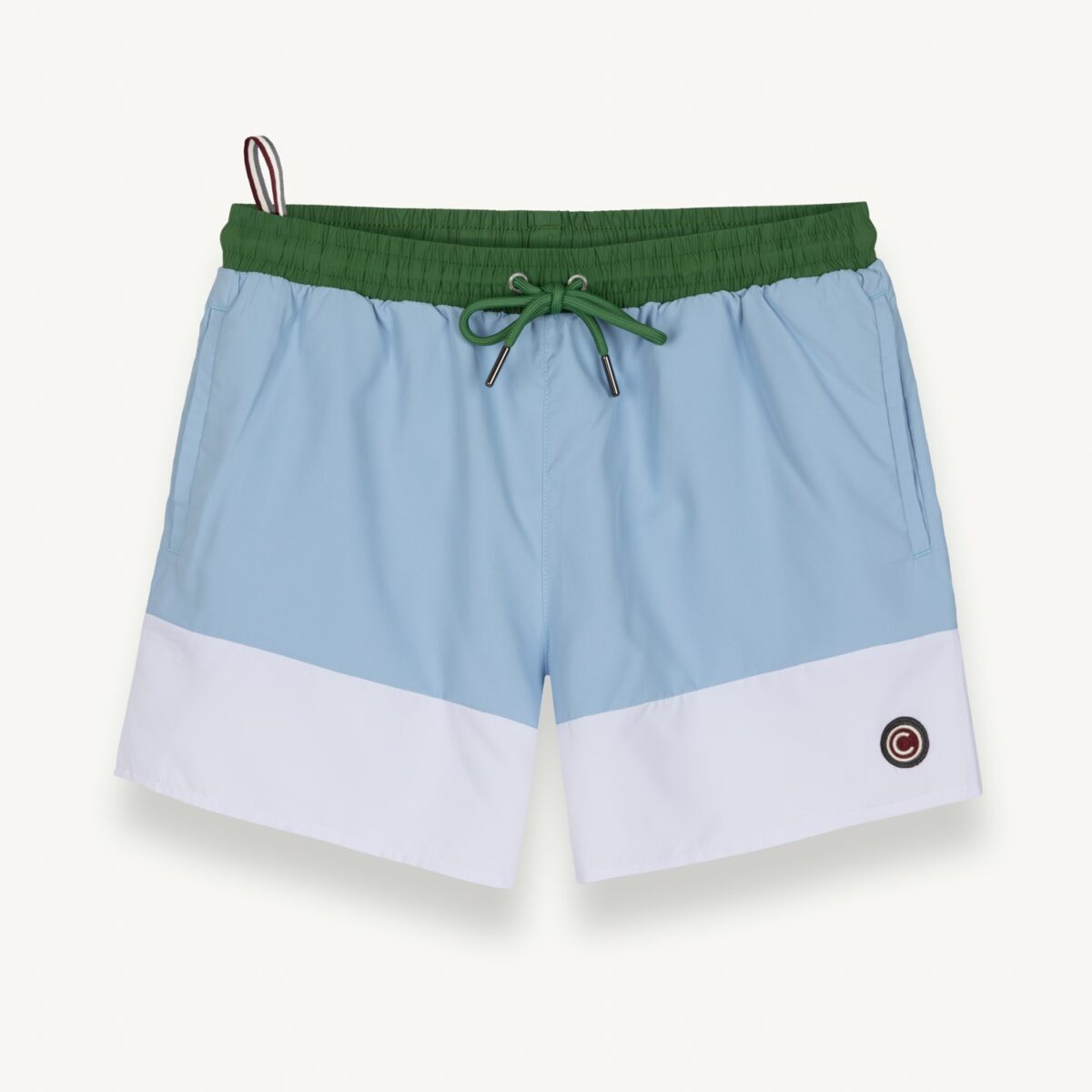 Galleria foto 'Costumi da Bagno, le Ultime Occasioni per Lui in Saldo: la nostra Top 5!' - foto 1