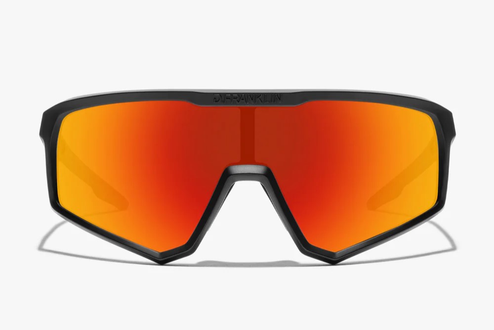 Galleria foto 'Occhiali da Running, ecco i 5 modelli più cool e i Brand migliori da acquistare' - foto 4