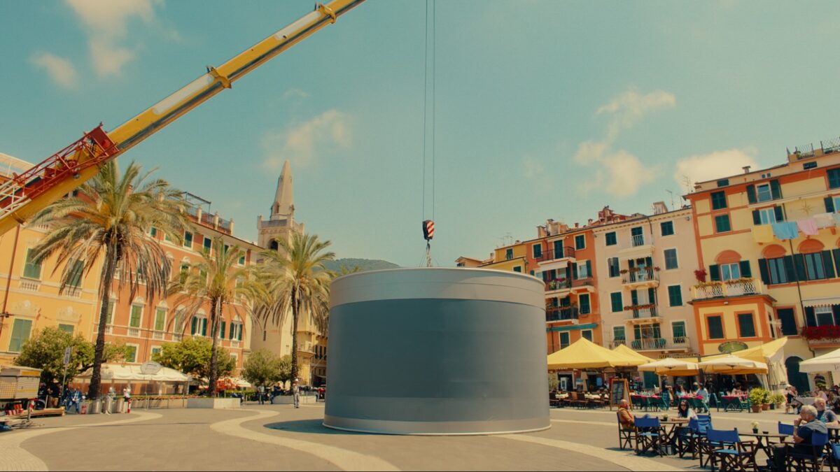 Galleria foto 'Fiat, Stop alle auto Grigie: non crederete mai al perché di questa scelta!' - foto 3