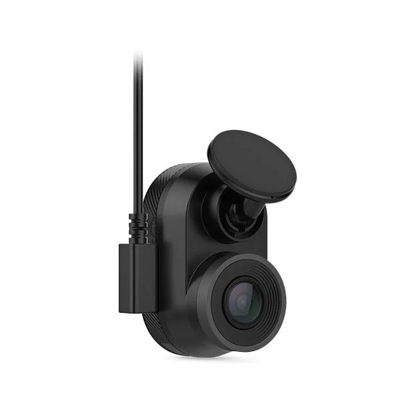 Garmin Dash Cam mini