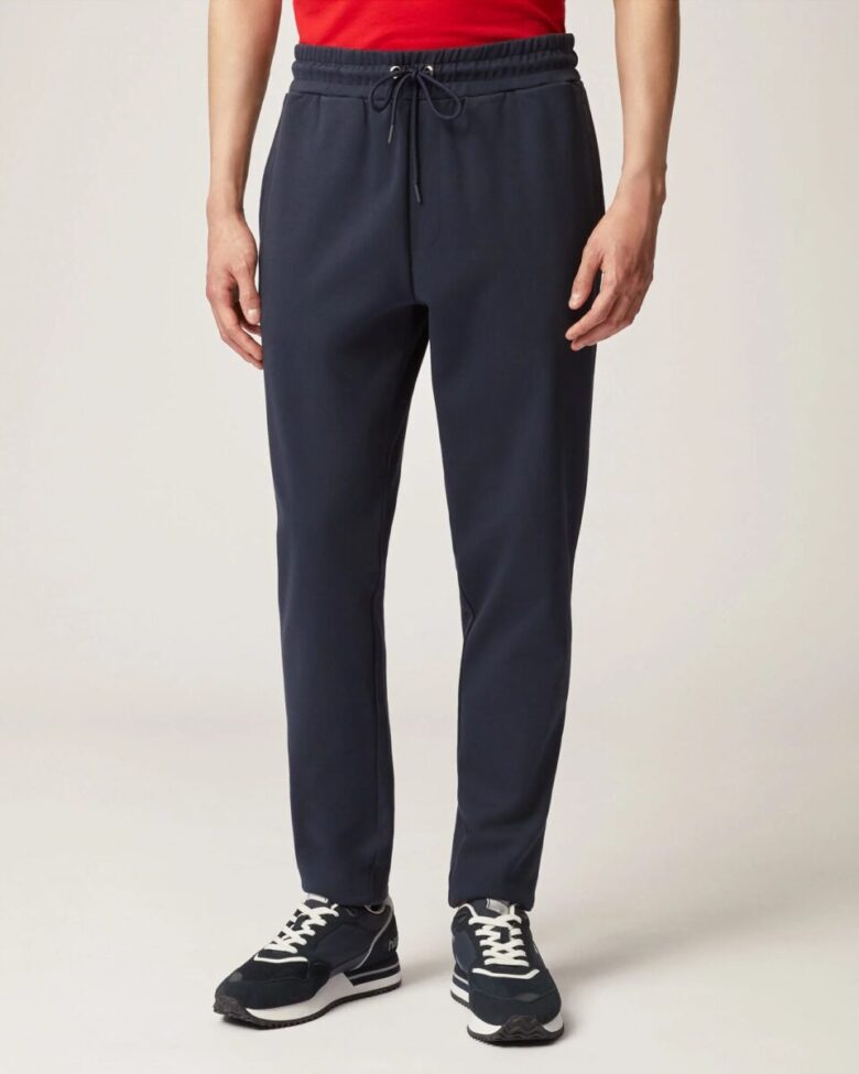 HarmontBlain Pantaloni Joggers