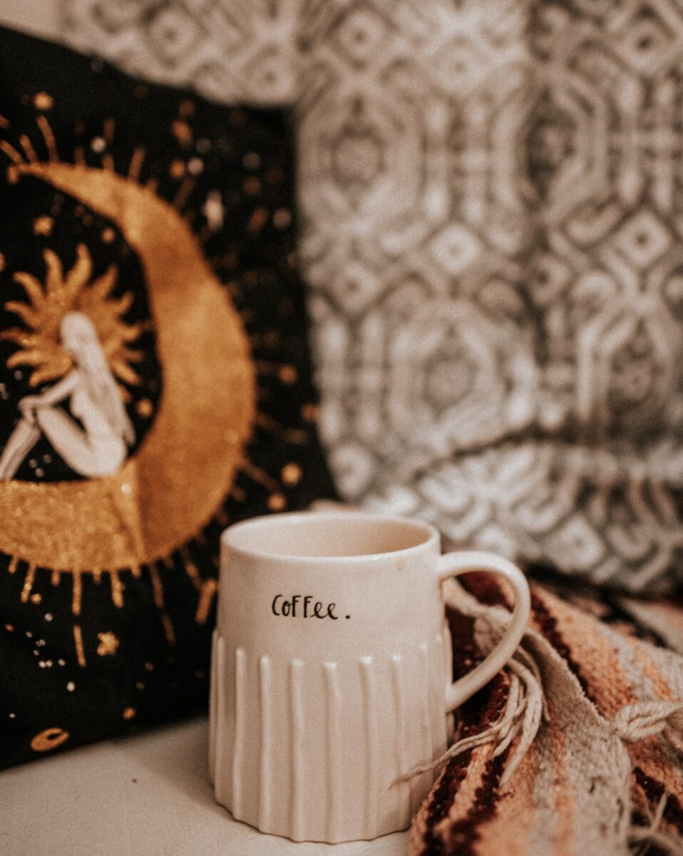 Galleria foto 'Stile Hygge, il segreto danese della felicità a Casa Tua in sole 10 mosse' - foto 3