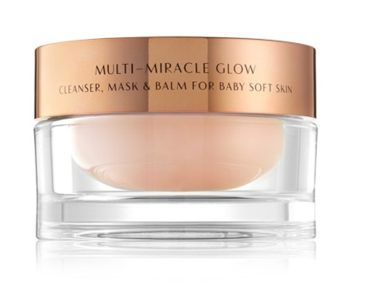 Multi Miracle Glow, Charlotte Tillbury