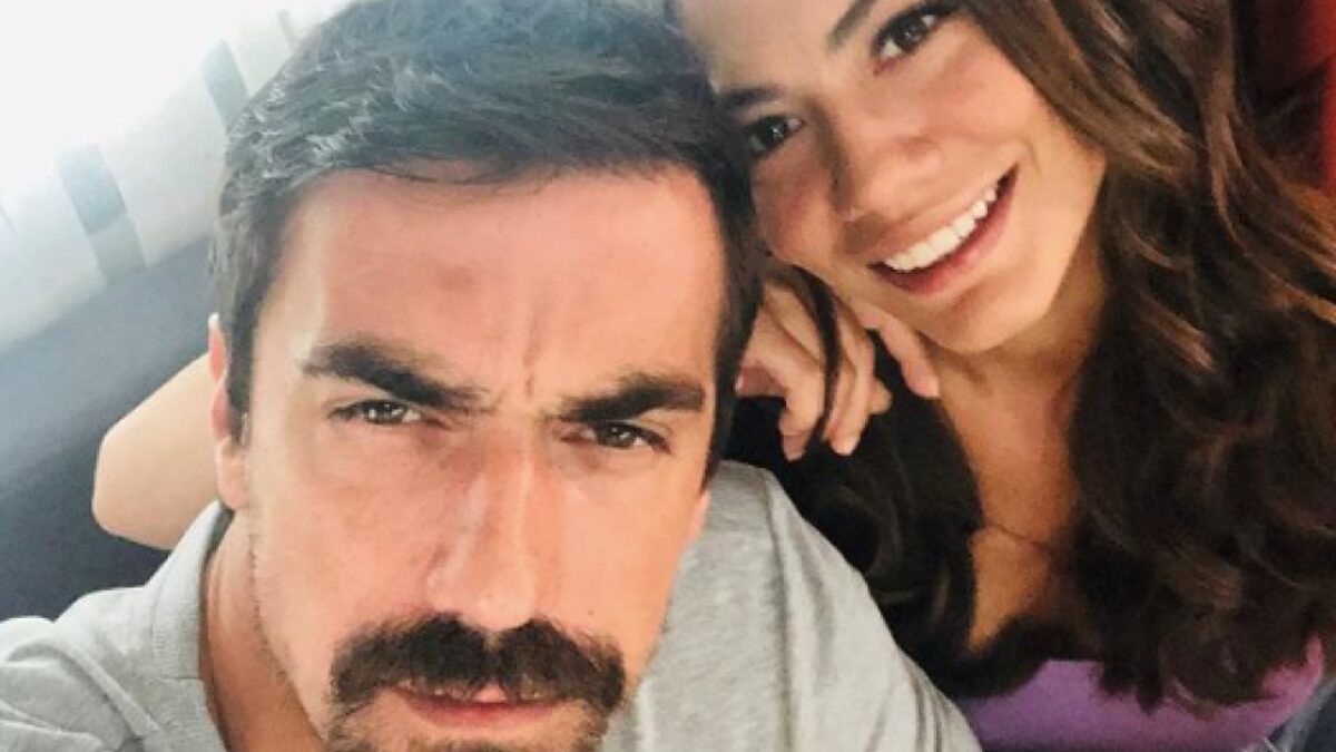 Ibrahim Celikkol è la Star turca del momento: Età, Vita Privata, Instagram