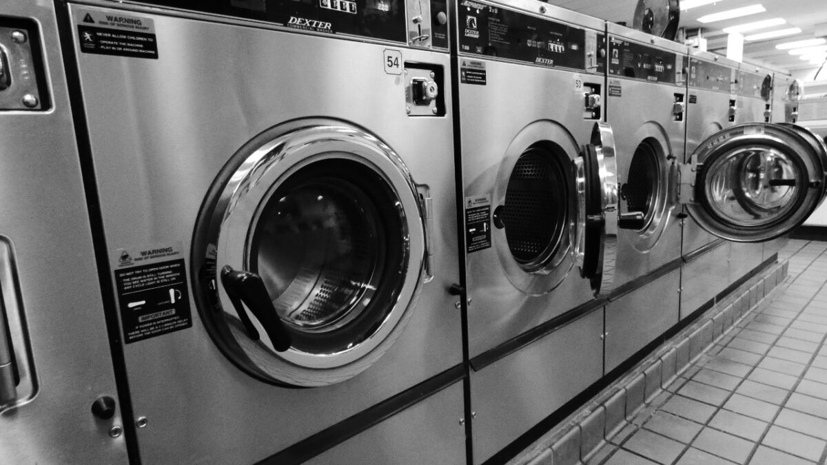Acquistare un nuovo Elettrodomestico, 5 trucchi per risparmiare e fare un buon affare!