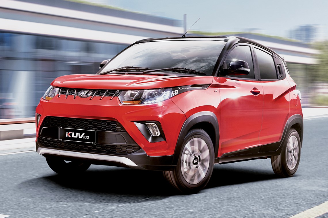 Galleria foto 'Le 5 Auto a Benzina più Economiche. Costano pochissimo!' - foto 4