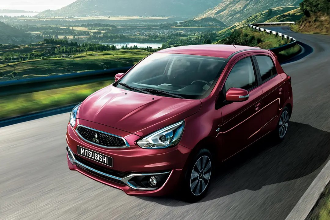 Galleria foto 'Le 5 Auto a Benzina più Economiche. Costano pochissimo!' - foto 5