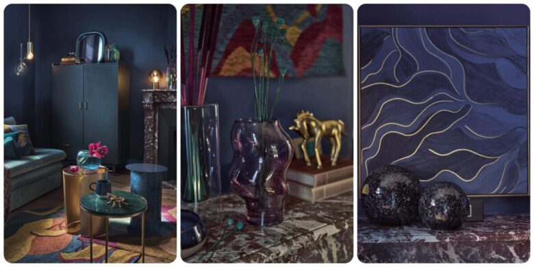 Maisons du Monde, 6 Nuove collezioni Autunno-Inverno che portano il Mondo a casa tua Maisons du Monde, 6 Nuove collezioni Autunno-Inverno che portano il Mondo a casa tua