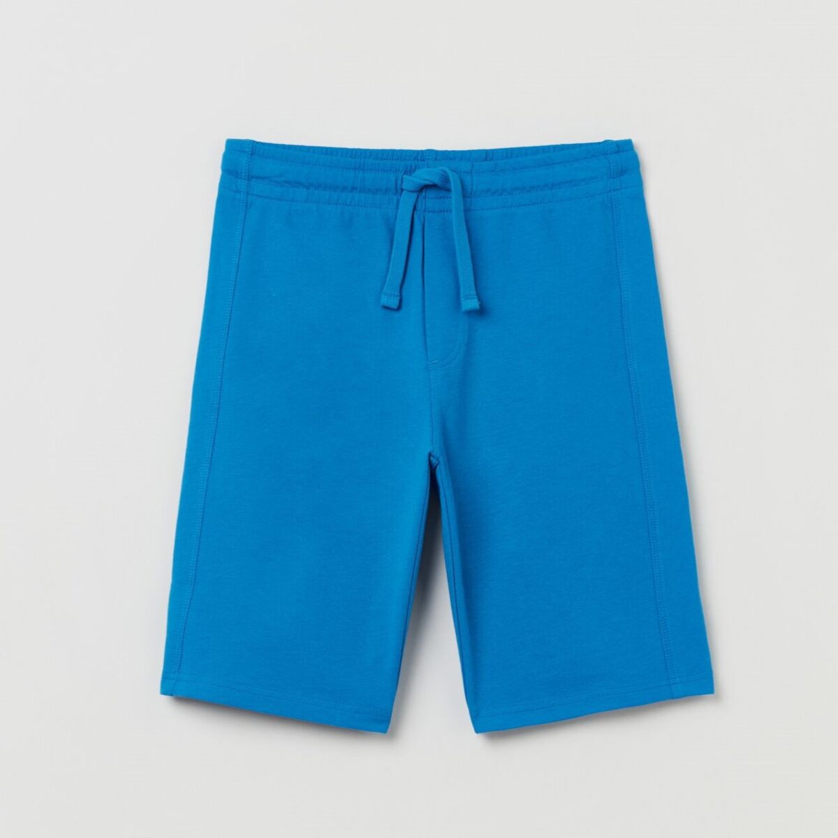 Galleria foto 'Shorts in Jersey, 4 Proposte da Uomo super Comfy!' - foto 4