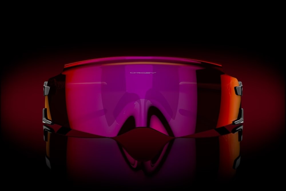 Galleria foto 'Occhiali da Running, ecco i 5 modelli più cool e i Brand migliori da acquistare' - foto 5