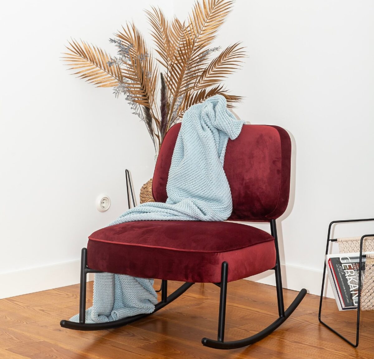 Galleria foto 'I Colori dell’Autunno, la nostra Top 6 per arredare e decorare la tua Casa!' - foto 2